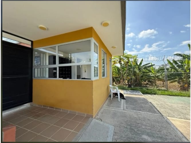 Lote en venta en Rozo, Palmira, 153 m² · foto 12 de 24