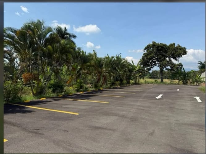 Lote en venta en Rozo, Palmira, 153 m² · foto 13 de 24