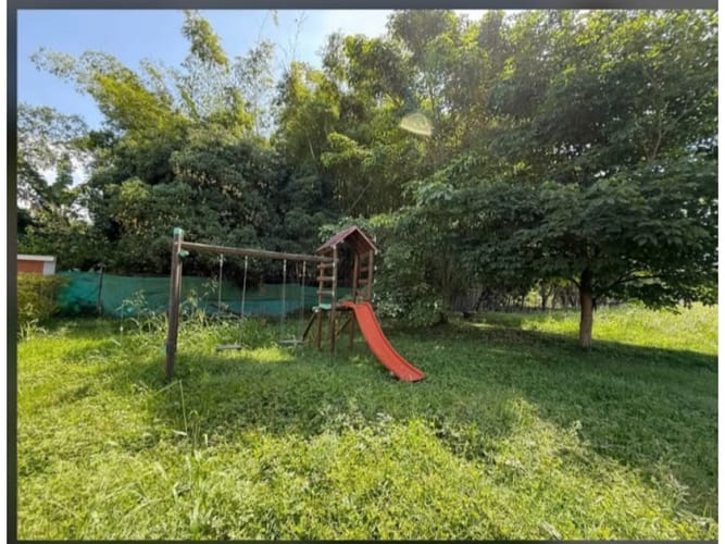 Lote en venta en Rozo, Palmira, 153 m² · foto 14 de 24