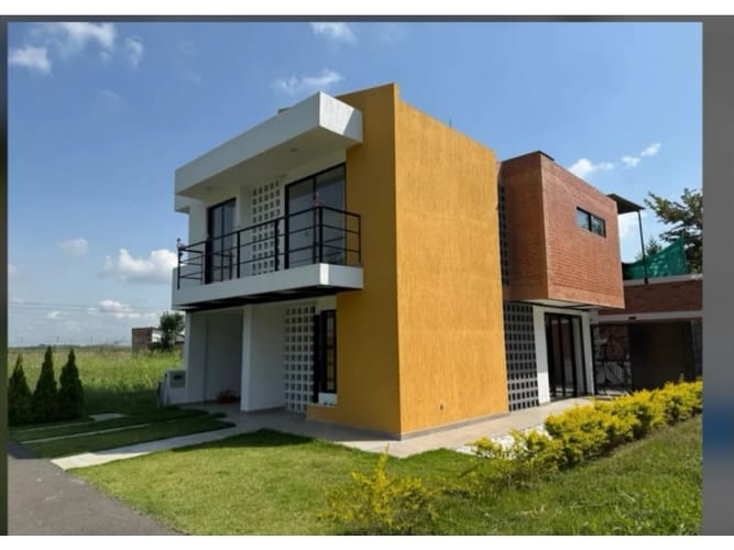 Lote en venta en Rozo, Palmira, 153 m² · foto 15 de 24