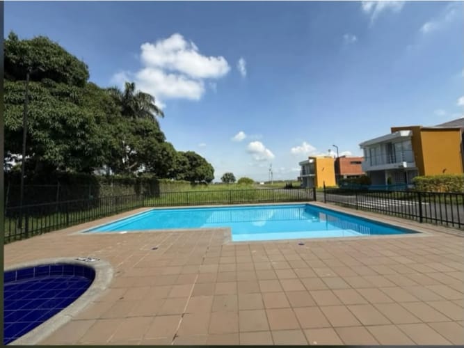 Lote en venta en Rozo, Palmira, 153 m² · foto 17 de 24