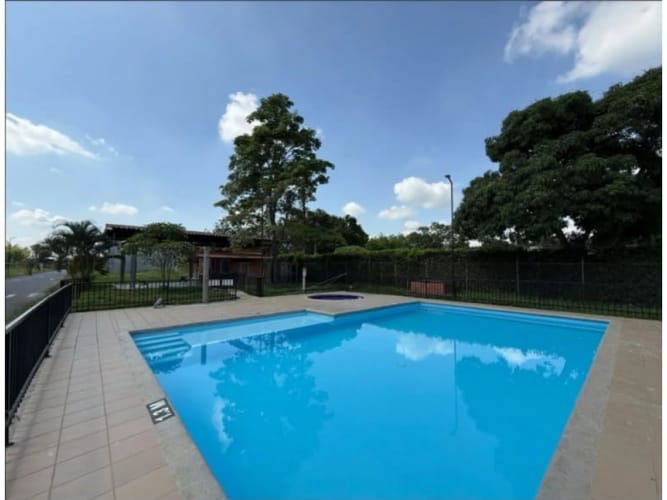 Lote en venta en Rozo, Palmira, 153 m² · foto 18 de 24