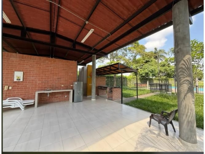 Lote en venta en Rozo, Palmira, 153 m² · foto 19 de 24