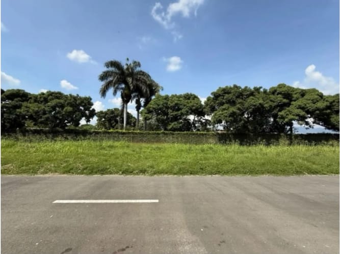 Lote en venta en Rozo, Palmira, 153 m² · foto 21 de 24