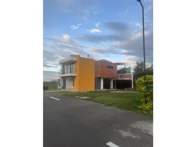 Lote en venta en Rozo, Palmira, 153 m² · foto 22 de 24