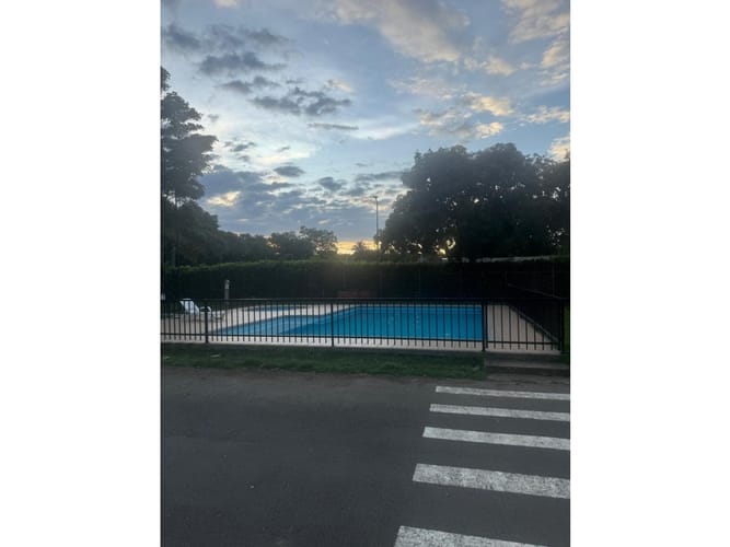 Lote en venta en Rozo, Palmira, 153 m² · foto 23 de 24