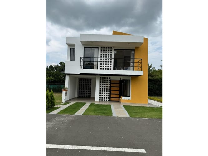Lote en venta en Rozo, Palmira, 153 m² · foto 24 de 24