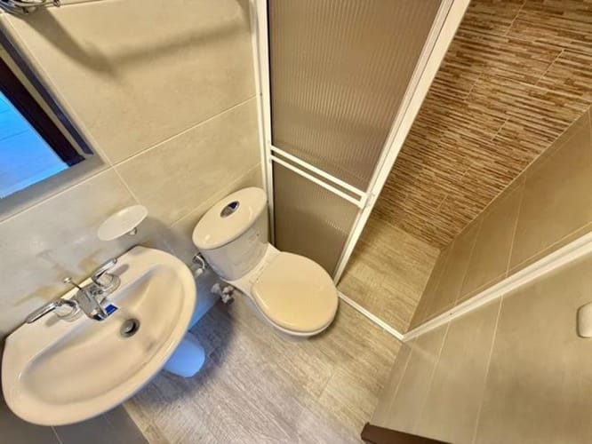 Casa de 4 alcobas en venta en Los Llanitos, Piedecuesta, 172 m² · foto 7 de 23