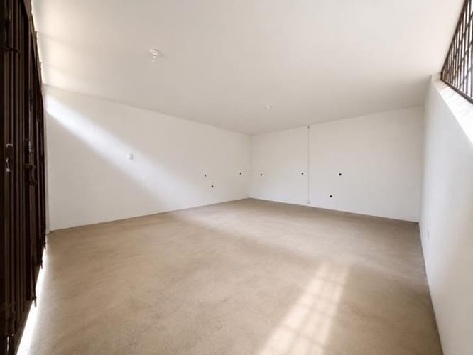 Casa de 4 alcobas en venta en Los Llanitos, Piedecuesta, 172 m² · foto 14 de 23