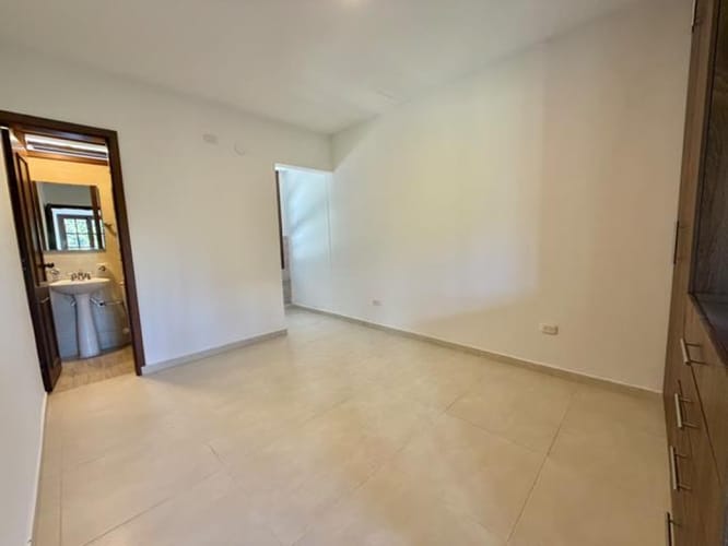 Casa de 4 alcobas en venta en Los Llanitos, Piedecuesta, 172 m² · foto 15 de 23
