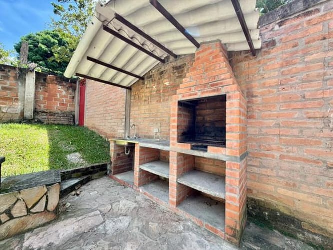 Casa de 4 alcobas en venta en Los Llanitos, Piedecuesta, 172 m² · foto 17 de 23