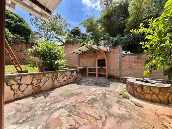 Casa de 4 alcobas en venta en Los Llanitos, Piedecuesta, 172 m² · foto 19 de 23