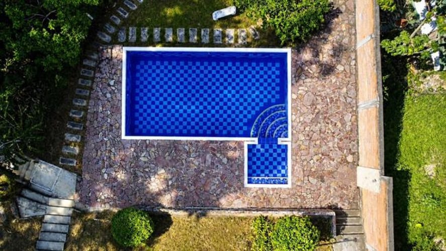 Casa de 4 alcobas en venta en Los Llanitos, Piedecuesta, 172 m² · foto 21 de 23