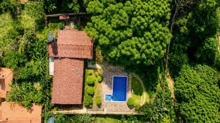 Casa de 4 alcobas en venta en Los Llanitos, Piedecuesta, 172 m² · foto 23 de 23