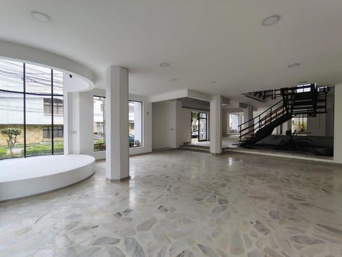 Local en arriendo en Cabecera Del Llano, Bucaramanga, 514 m² · foto 3 de 17