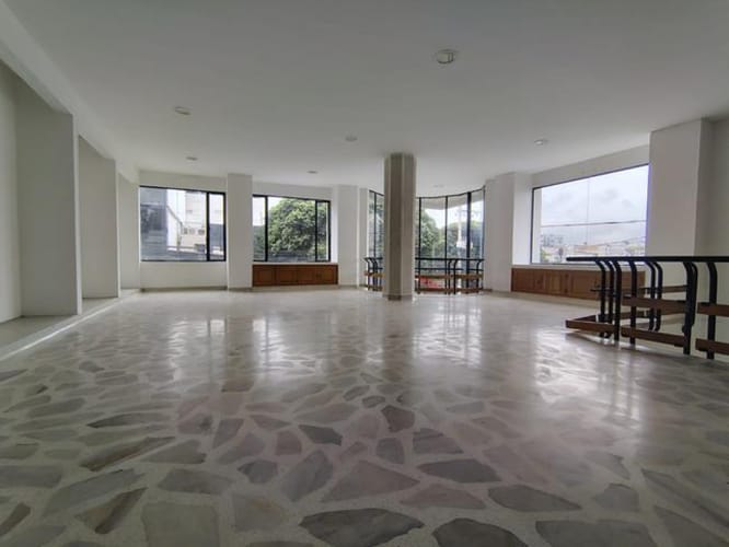 Local en arriendo en Cabecera Del Llano, Bucaramanga, 514 m² · foto 7 de 17