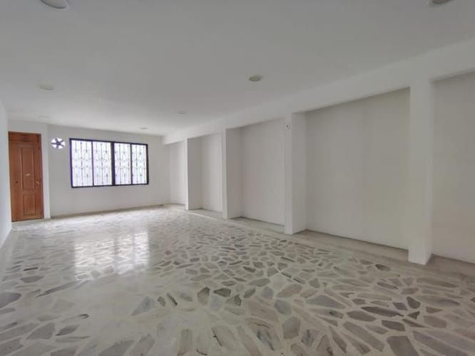 Local en arriendo en Cabecera Del Llano, Bucaramanga, 514 m² · foto 9 de 17
