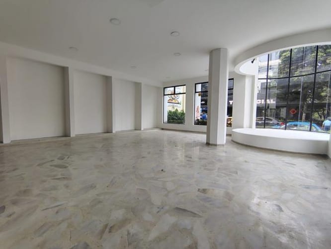 Local en arriendo en Cabecera Del Llano, Bucaramanga, 514 m² · foto 10 de 17