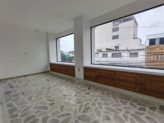Local en arriendo en Cabecera Del Llano, Bucaramanga, 514 m² · foto 12 de 17