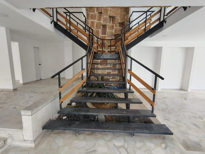 Local en arriendo en Cabecera Del Llano, Bucaramanga, 514 m² · foto 15 de 17