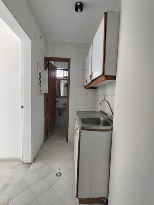 Local en arriendo en Cabecera Del Llano, Bucaramanga, 514 m² · foto 16 de 17