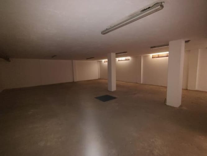 Local en arriendo en Cabecera Del Llano, Bucaramanga, 514 m² · foto 17 de 17