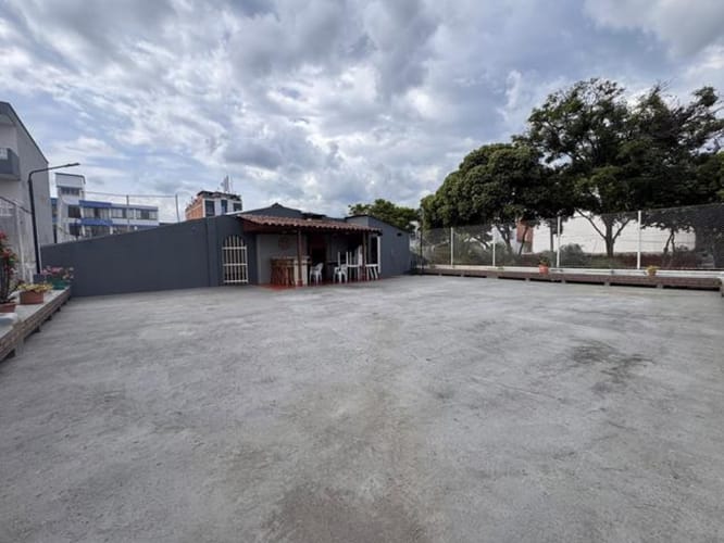Apartamento de 3 alcobas en venta en Provenza, Bucaramanga, 99 m² · foto 17 de 22