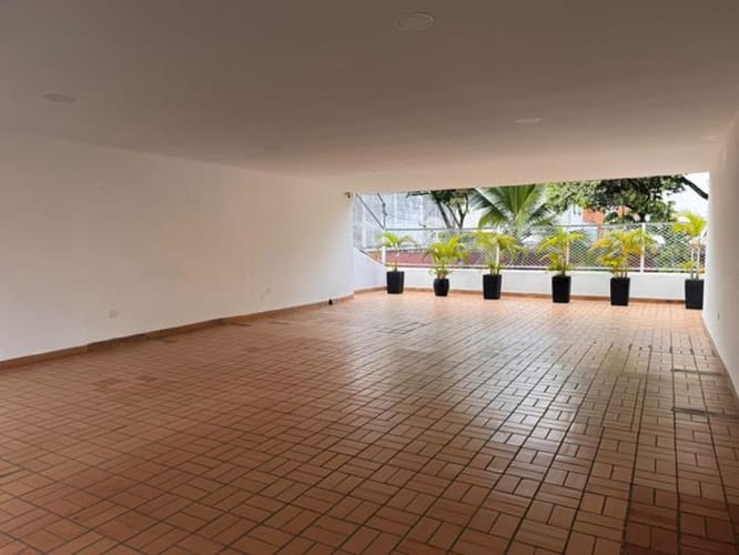 Apartamento de 3 alcobas en venta en Provenza, Bucaramanga, 99 m² · foto 22 de 22
