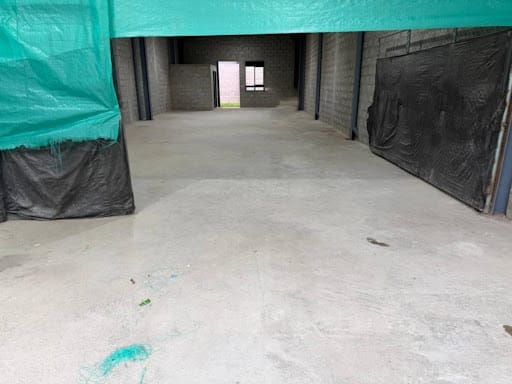 Bodega en arriendo en El Dorado, Envigado, 300 m² · foto 5 de 8