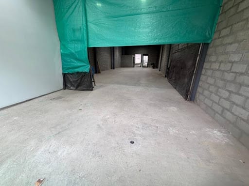 Bodega en arriendo en El Dorado, Envigado, 300 m² · foto 6 de 8