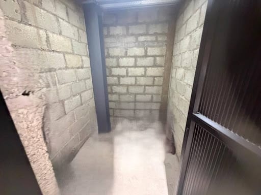 Bodega en arriendo en El Dorado, Envigado, 300 m² · foto 7 de 8