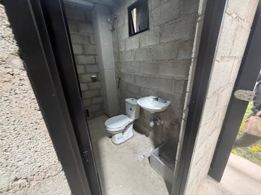 Bodega en arriendo en El Dorado, Envigado, 300 m² · foto 8 de 8