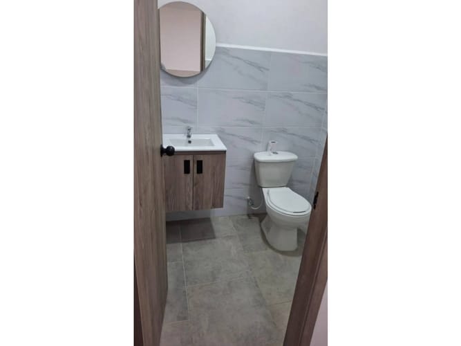 Local en arriendo en Ciudad Capri, Cali, 145 m² · foto 4 de 9