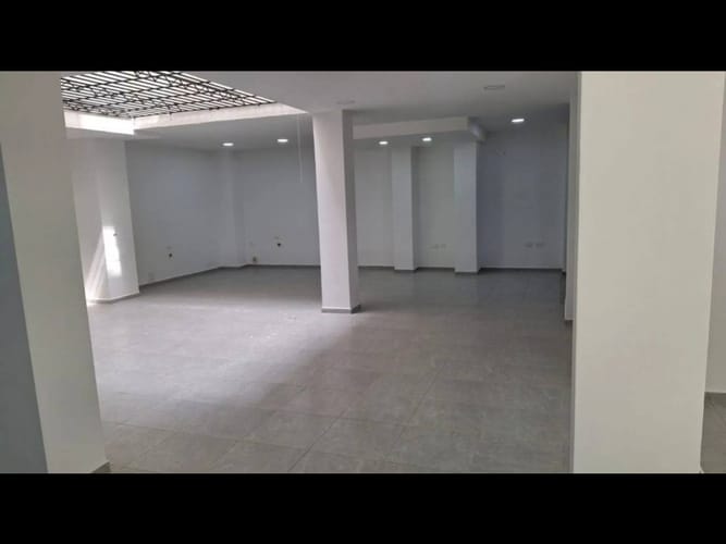 Local en arriendo en Ciudad Capri, Cali, 145 m² · foto 5 de 9