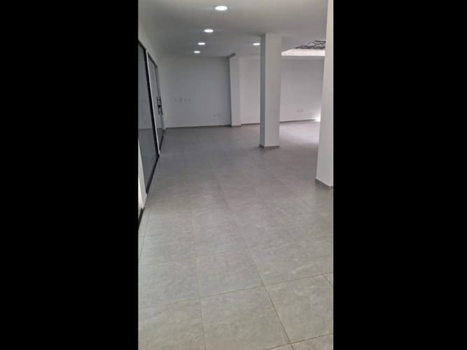 Local en arriendo en Ciudad Capri, Cali, 145 m² · foto 6 de 9
