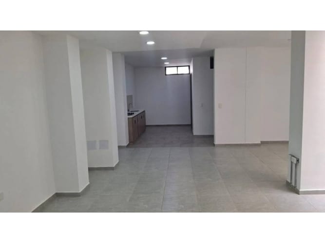 Local en arriendo en Ciudad Capri, Cali, 145 m² · foto 8 de 9