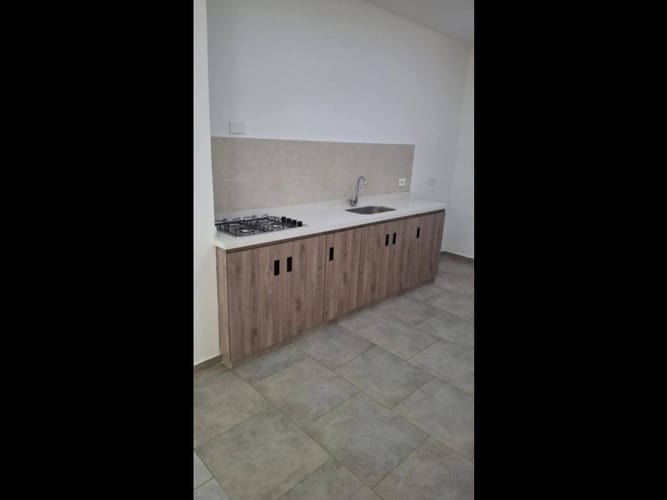 Local en arriendo en Ciudad Capri, Cali, 145 m² · foto 9 de 9