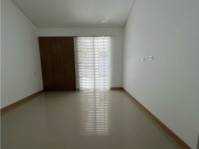 Casa de 3 alcobas en venta en El Castillo, Jamundí, 101 m² · foto 8 de 8
