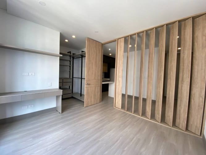 Apartamento de 1 alcoba en venta en Bella Suiza, Bogotá, 40 m² · foto 16 de 21