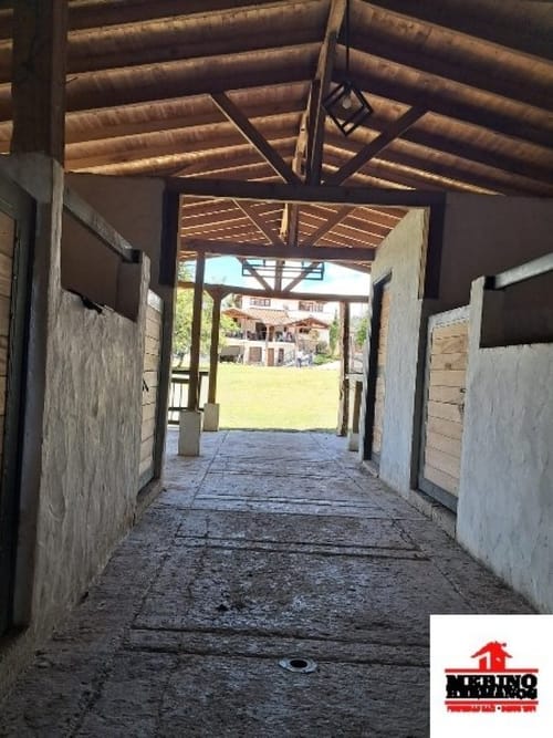 Casa de 4 alcobas en arriendo en Guarne, 300 m² · foto 24 de 24