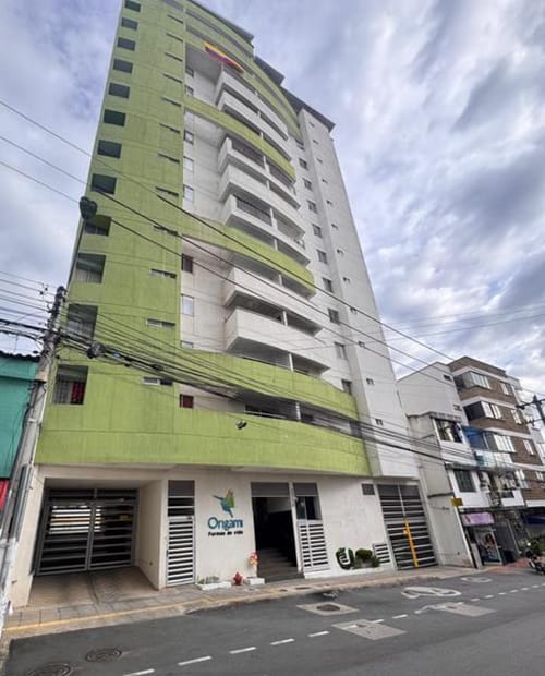 $190.000.000 en Antonia Santos Centro