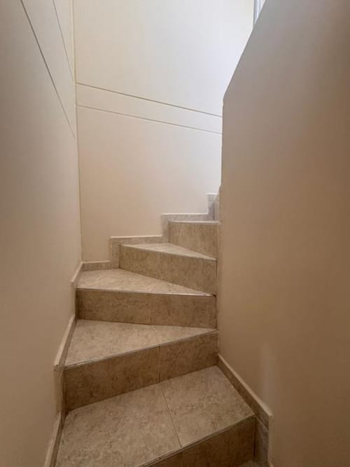 Casa de 3 alcobas en venta en Sendero De Miraflores Et Iii, Piedecuesta, 69 m² · foto 4 de 16