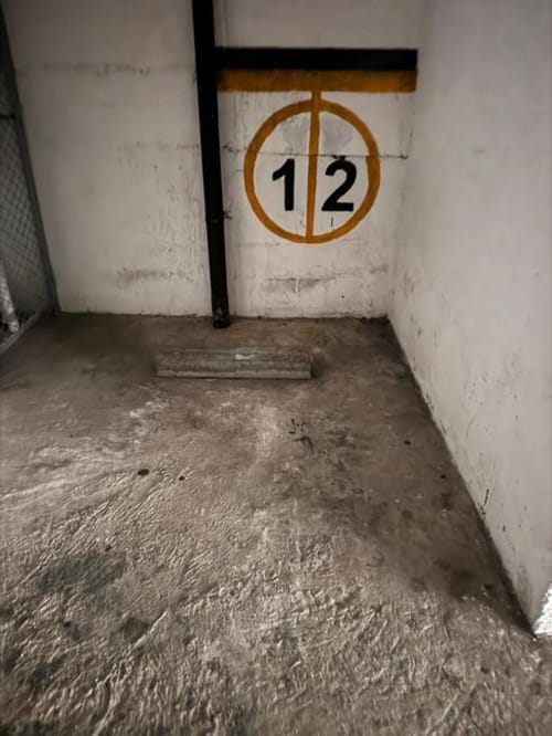 Apartaestudio en venta en Antonia Santos Centro, Bucaramanga, 43 m² · foto 10 de 17