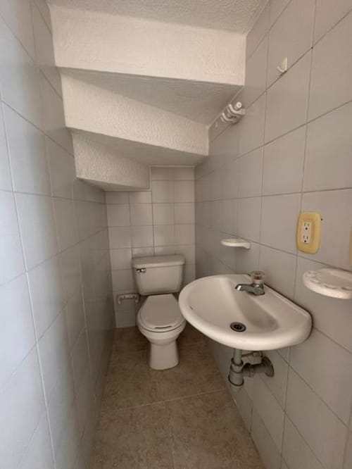 Casa de 3 alcobas en venta en Sendero De Miraflores Et Iii, Piedecuesta, 69 m² · foto 8 de 16
