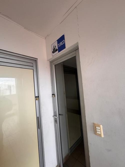 Apartaestudio en venta en Antonia Santos Centro, Bucaramanga, 43 m² · foto 14 de 17