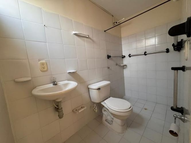 Casa de 3 alcobas en venta en Sendero De Miraflores Et Iii, Piedecuesta, 69 m² · foto 9 de 16