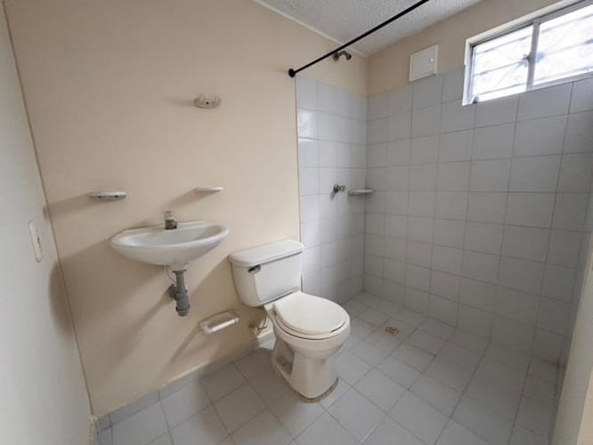 Casa de 3 alcobas en venta en Sendero De Miraflores Et Iii, Piedecuesta, 69 m² · foto 10 de 16
