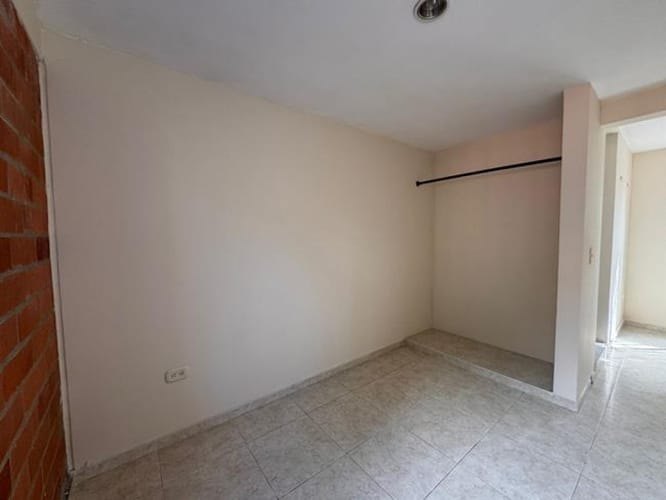 Casa de 3 alcobas en venta en Sendero De Miraflores Et Iii, Piedecuesta, 69 m² · foto 11 de 16