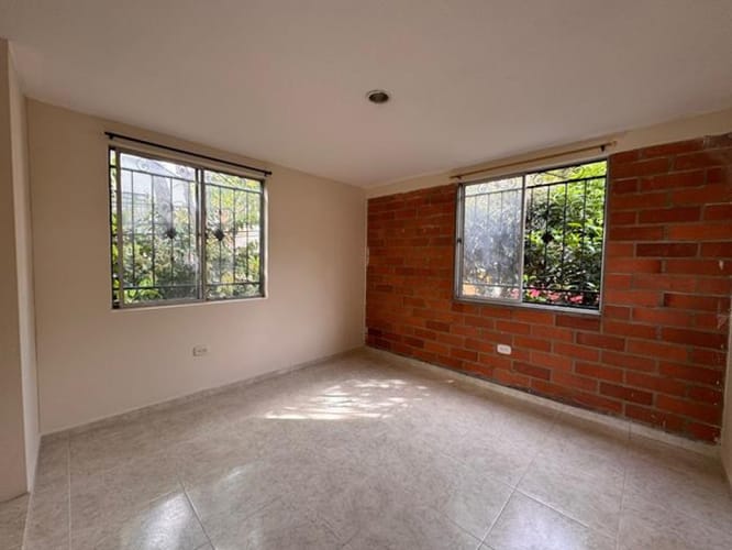 Casa de 3 alcobas en venta en Sendero De Miraflores Et Iii, Piedecuesta, 69 m² · foto 12 de 16