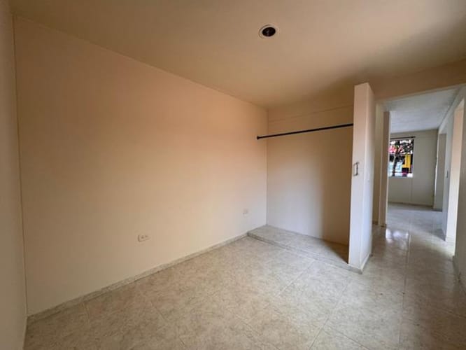 Casa de 3 alcobas en venta en Sendero De Miraflores Et Iii, Piedecuesta, 69 m² · foto 13 de 16
